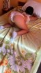 Sexy candy - Снимка 2