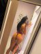🩷HOT🎀 Geri🎀🩷 - Снимка 5