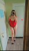 💦New in your city 💦 - Снимка 0
