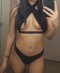 Call me ✅  Whatsaap mee - Снимка 1