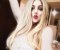 Dani Trans-Your fantasy in Burgas 💦💥🔥 for 30min 50e  - Снимка 6