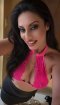 30мин 50EUR GFE 250EUR за час  - Снимка 4