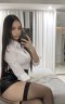 ЧАКАМ ВИ НЕ СЕ КОЛЕБАЙ💋🤪 - Снимка 0