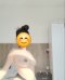 Нова тука за вас 100% Реална💋 - Снимка 3