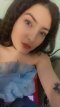 I'm here for you � - Снимка 11