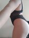 Promo 15 minutes 25 euros  - Снимка 2