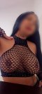 MELANI TOP🆕💎😘💯 - Снимка 1