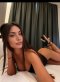 Real photos  - Снимка 1