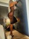 Naughty - Снимка 4