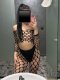 ⚜️NEW GIRL IN CITY⚜️ Бърза опция 50€ 💋 - Снимка 1