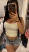 • New. ⚜️🐅 - Sexy brunette in your city. 💋👅 • - Снимка 1