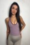 Steffi - Снимка 2