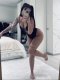 🔥Hott girl🔥 - Снимка 0