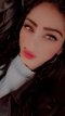 ❤️Awesome Andrea is waiting for you🤩✨❤️ - Снимка 3