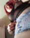 New jewel in town💦❤️🔥 - Снимка 7