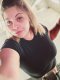 Нова за кратко при вас 👌+една екстра бонус в цената 😘🙂👅😍😘 - Снимка 1