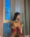 100% real! come and see for yourself♥️ - Снимка 3