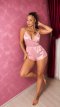   100% реална Ела и ме опитай🤤🤤🤤 - Снимка 2