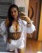 🤤 Най Сексапилната Мацка Тук🤤 The Sexiest Chick Here 🤤 - Снимка 5