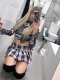 Video chat! 🤤💋 - Снимка 1