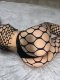 ⚜️NEW GIRL IN CITY⚜️ Бърза опция 50€ 💋 - Снимка 11