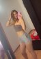 ‼️Sexy Raq‼️✅ Hotel ✅ 🔞 Call me Viber WhatsApp🔞 💦 Escort 🚕 💋 - Снимка 2