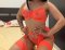 ❤️sexy horny kitten❤️ - Снимка 2