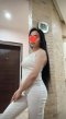 Come and fuck me 💯real and relevant ❤️😘☎️ - Снимка 2