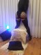 Marcela. I'm in Haskovo! Magical Blowjob 🍼💋 and Brazilian Ass - Снимка 22