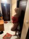 💋Отново при вас ⚡️100%Real ‼️ - Снимка 4