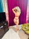 Anal slut here for you  - Снимка 1