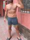 XL size dick! In Sofia for a short time - Снимка 6
