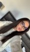 Naughty playful  - Снимка 5