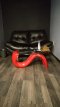 Предлагаме работа за масажистки с афинитет към BDSM - Снимка 6