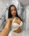 I'm new to your city ❤️💯 - Снимка 7