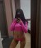 💋Реална и красива 💯не пропускаи💋💋 - Снимка 2
