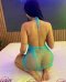 Cveti⚜️ ❌🔞𝑺𝒆𝒙𝒚 𝑩𝒓𝒖𝒏𝒆𝒕𝒕𝒆 100% 𝑹𝒆𝒂𝒍❌🔞NEW Посещавам адресиSexy Raq - Снимка 3