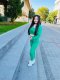 I'm here for you � - Снимка 9