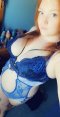 Sex clips and video chat   - Снимка 2