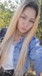 Your 🤗 girl is 🤭here for you🤑 - Снимка 0