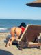 Two naughty babes 💋 Real 100% - Снимка 7