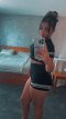 Something real 🔞 Starting tomorrow at your place  - Снимка 1