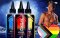 Лубрикант Cokelife Pain Realive Menthol Sensation - Снимка 8