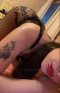 Новото секси 🥰🔞 - Снимка 2