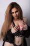 Betty Top Escort Girl - Снимка 3