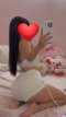 For the first time in your city 🤗🤑 - Снимка 1
