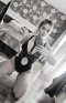 📌New📌Mutual French in the price💦💦💦 - Снимка 0