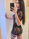 ⚜️Transsexual baby girl ⚜️ active🍆 and passive🍑   - Снимка 11