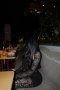 🔞 ESCORT🔞 - Снимка 0