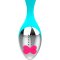 G-spot vibrator Happy Loky Mini Fun - Снимка 5